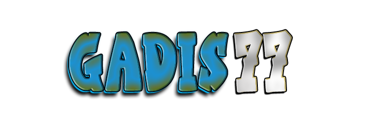 GADIS77