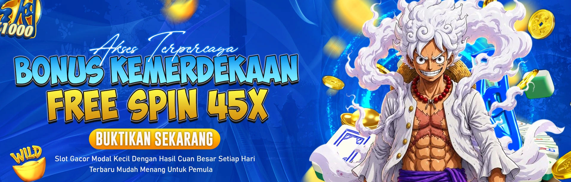 GADIS77